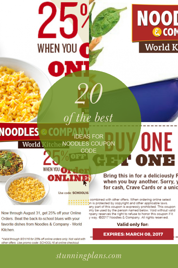 Top 20 Cup Noodles Nutrition Home, Family, Style and Art Ideas